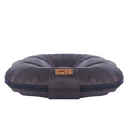 Matelas “Four Seasons” Oxford – Démontable, Imperméable & Toutes Saisons