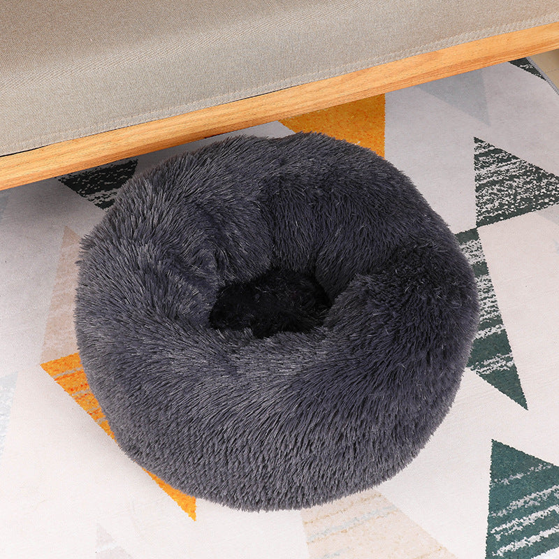 Tapis Chauffant Hiver pour Animaux - Confort et Chaleur