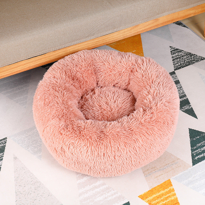 Tapis Chauffant Hiver pour Animaux - Confort et Chaleur