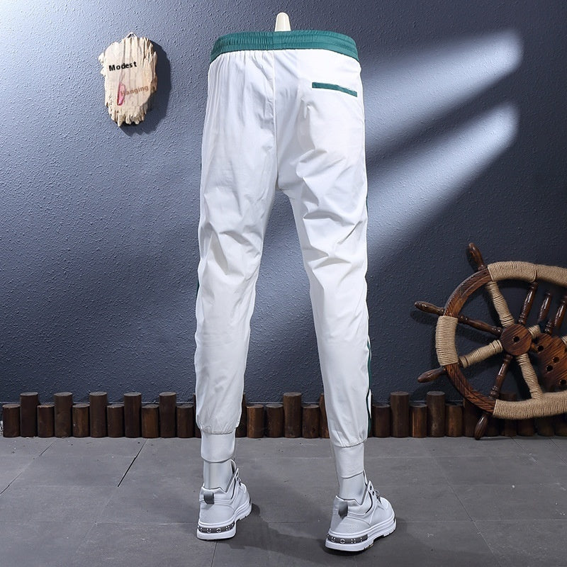 Pantalon de Sport Homme