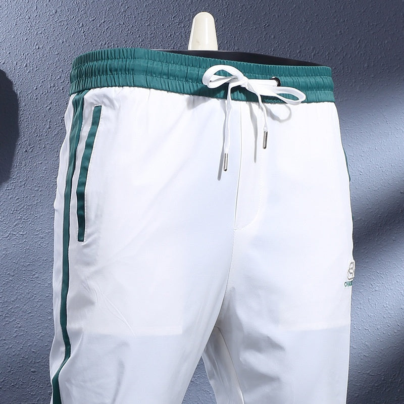 Pantalon de Sport Homme