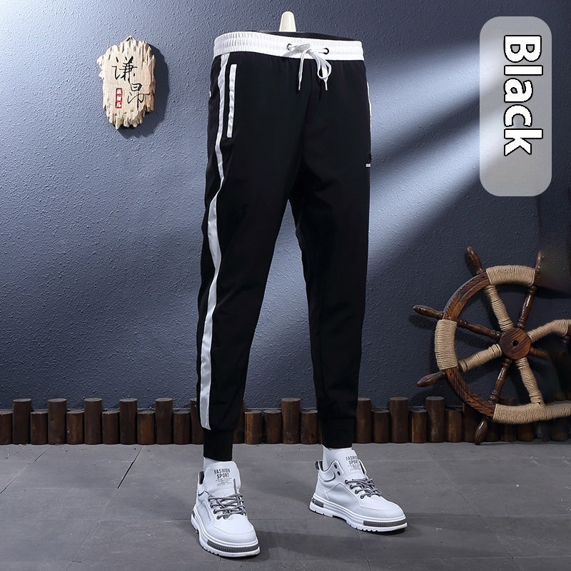Pantalon de Sport Homme