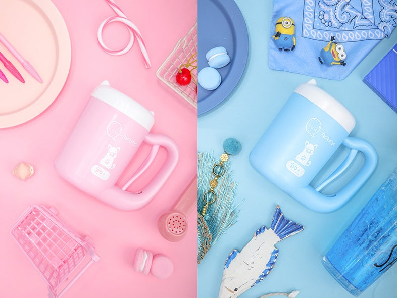 Brosse de Nettoyage pour Pattes de Chien et Chat en Silicone – Entretien Facile & Efficace