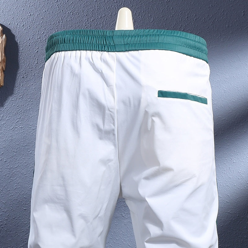 Pantalon de Sport Homme