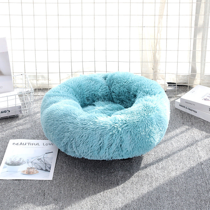 Tapis Chauffant Hiver pour Animaux - Confort et Chaleur