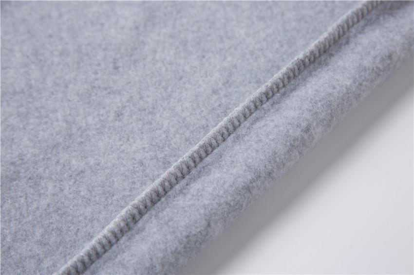 Ensemble Décontracté Homme – Style Urbain