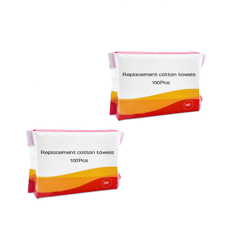 Brosse à poils de chat , brosse adhésive , brosse de toilettage