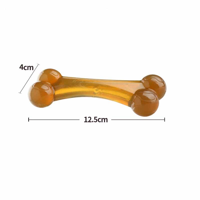 Bâton Molaire Double Tête en PU