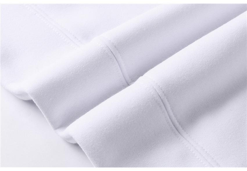 Ensemble Décontracté Homme – Style Urbain