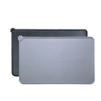 Tapis en Silicone pour Animaux – Protection & Hygiène autour des Bols