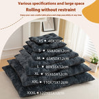 Tapis Chauffant pour Chat