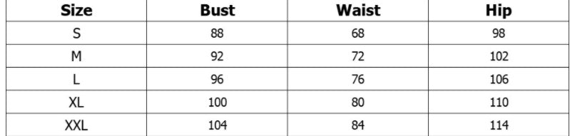 Ensemble pantalon plissé en tricot