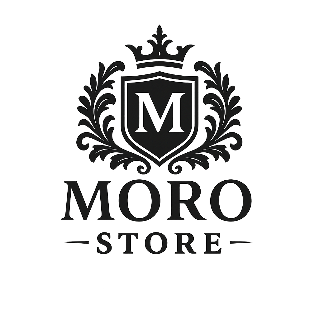 MoroStore