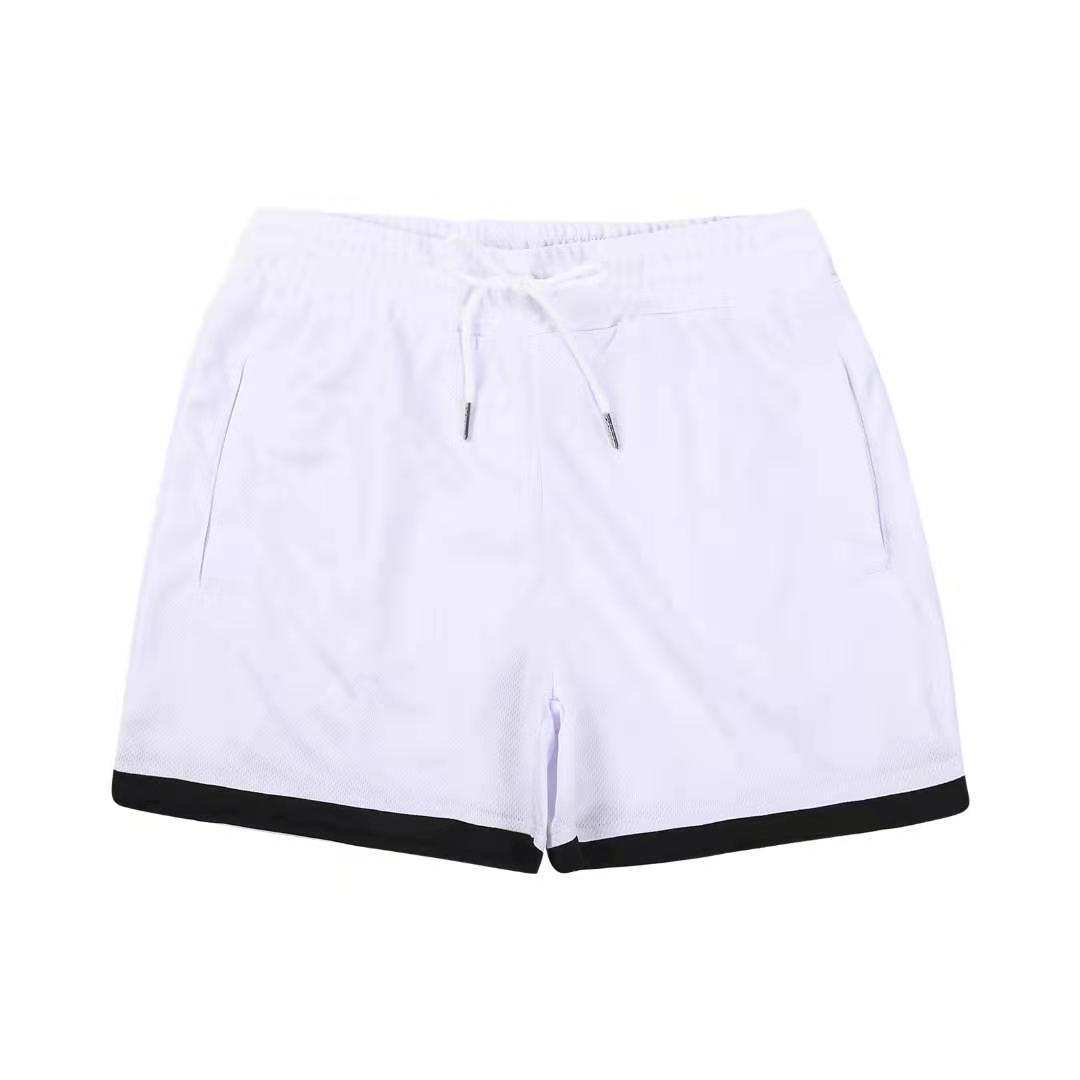 Short de Sport Homme Polyvalent – Confort et Style