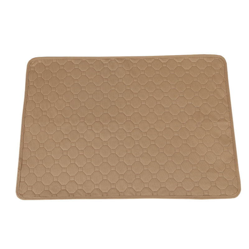 Tapis Absorbant pour Chiens et Chats – Protection et Confort