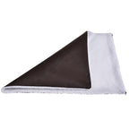 Tapis Doux & Chauffant pour Animaux – Nid Confortable pour Automne / Hiver