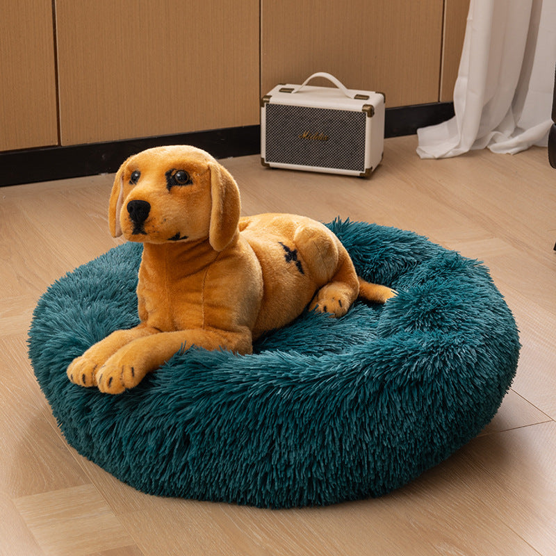 Tapis Chauffant Hiver pour Animaux - Confort et Chaleur