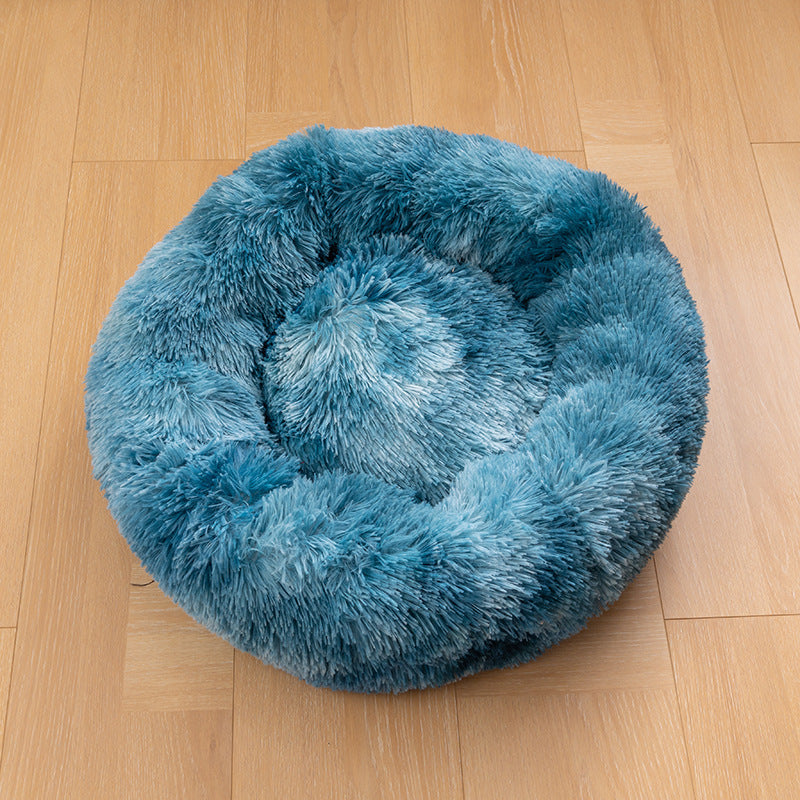 Tapis Chauffant Hiver pour Animaux - Confort et Chaleur