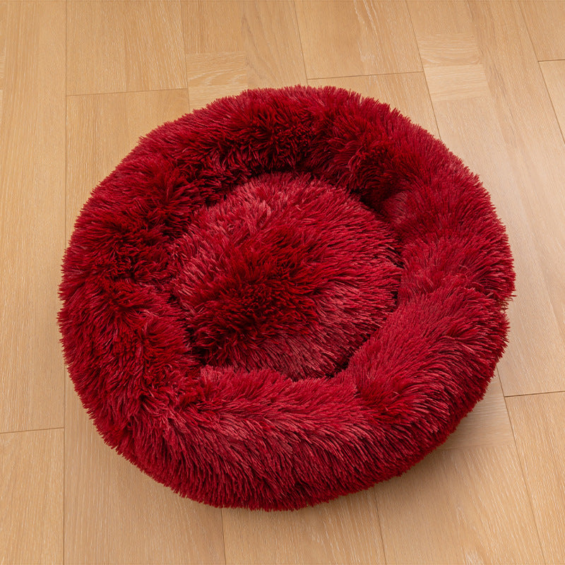 Tapis Chauffant Hiver pour Animaux - Confort et Chaleur