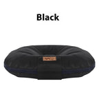 Matelas “Four Seasons” Oxford – Démontable, Imperméable & Toutes Saisons