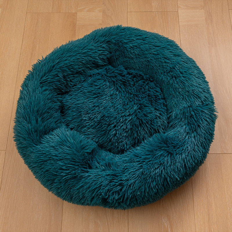 Tapis Chauffant Hiver pour Animaux - Confort et Chaleur