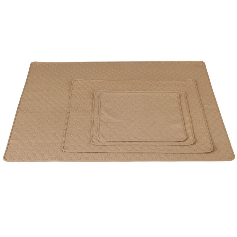 Tapis Absorbant pour Chiens et Chats – Protection et Confort