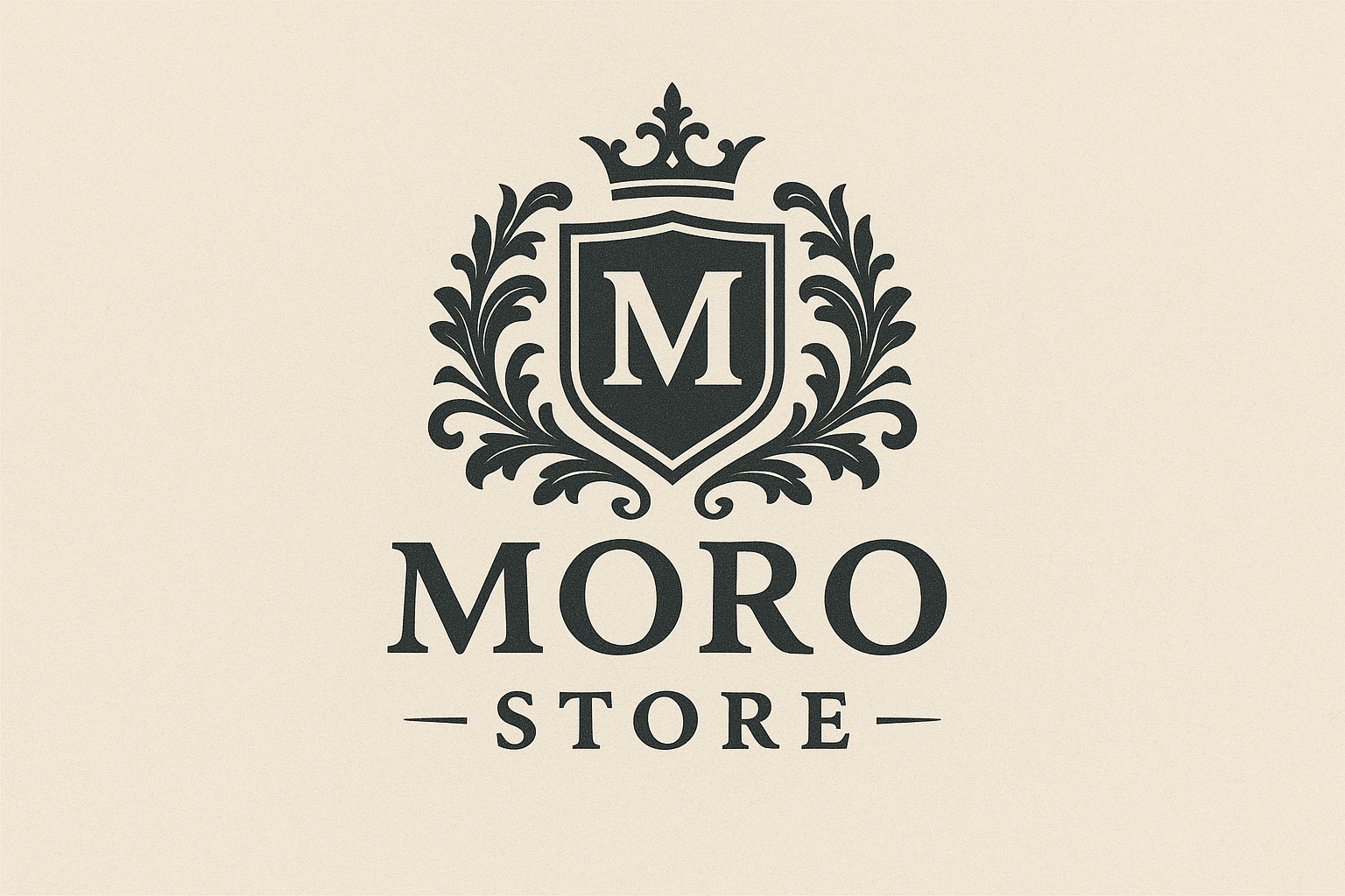 MoroStore